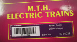 Item image 5