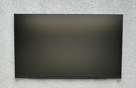 BOE 15.6” Matte LCD Screen Display 30pin Panel WCDHX 0WCDHX NV140FHM-N4N... - $19.72