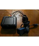 Nyrius NY-GS10 Wireless  Receiver - $29.09