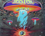 Boston [Record] - $32.99