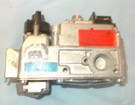 32697 Atwood / Hydroflame Furnace Gas Valve--Hand light pilot only - $189.99