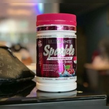 GlutaWhite sparkle supplement.800g - $74.00