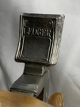 Item image 15