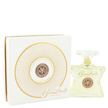 Bond No. 9 So New York Perfume 1.7 Oz Eau De Parfum Spray image 3