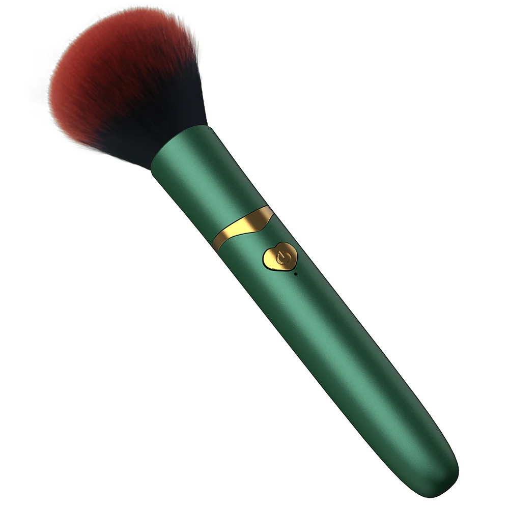 Item image 6