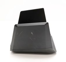 NETGEAR Nighthawk RAXE500 AXE11000 Tri-Band WiFi 6E Router image 5