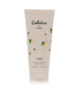 CABOTINE by Parfums Gres Shower Gel (unboxed) 6.7 oz - $28.65 CAD
