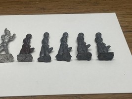 Item image 13