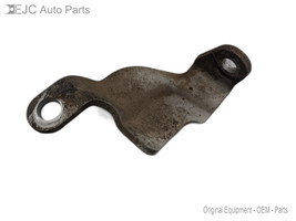 Turbo Support Brackets For 15-17 Nissan Juke NISMO 1.6  Turbo - $24.70