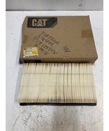 Caterpillar Cabin Air Filter 346-8243 CAT - $464.33 MXN