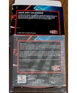 ESPN Sports Trivia Box Desk Top 2013 Calendar - BRAND NEW IN BOX - €6,82 EUR
