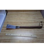 Vintage utica narrow spatula - £14.90 GBP