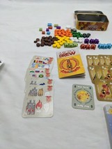 Item image 14