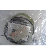 GHBettis 03856C Valve Service Kit - $1,106.92 MXN