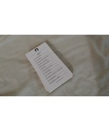 1999 SCATTERGORIES 33 CATEGORY CARDS     replacement pieces - $189.80 MXN