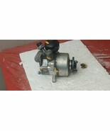 ABC Hydraulic Power Steering Pump For Mercedes R230 SL500 550 600 OE#A00... - $439.84 CAD