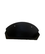 ps vita 2000 wall display rack holder for ps vita console - $13.82