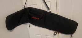 Burton Padded Board Bag 166 Snow Board Shoulder Strap - $64.35