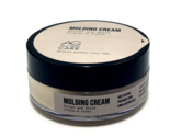 AG Care Molding Cream Sculpt &amp; Style 2.5 oz-New - $22.72