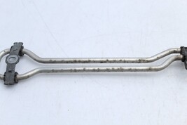 06-10 INFINITI M35 M45 POWER STEERING OIL FLUID COOLER E6428 image 3