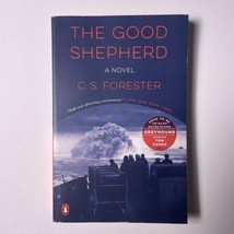 The Good Shepherd: A Novel - Paperback By Forester, C S - £6.76 GBP