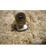 VINTAGE BEROL One Hole PENCIL SHARPENER  - Vacuum Suction Mount  - Made ... - $4.99