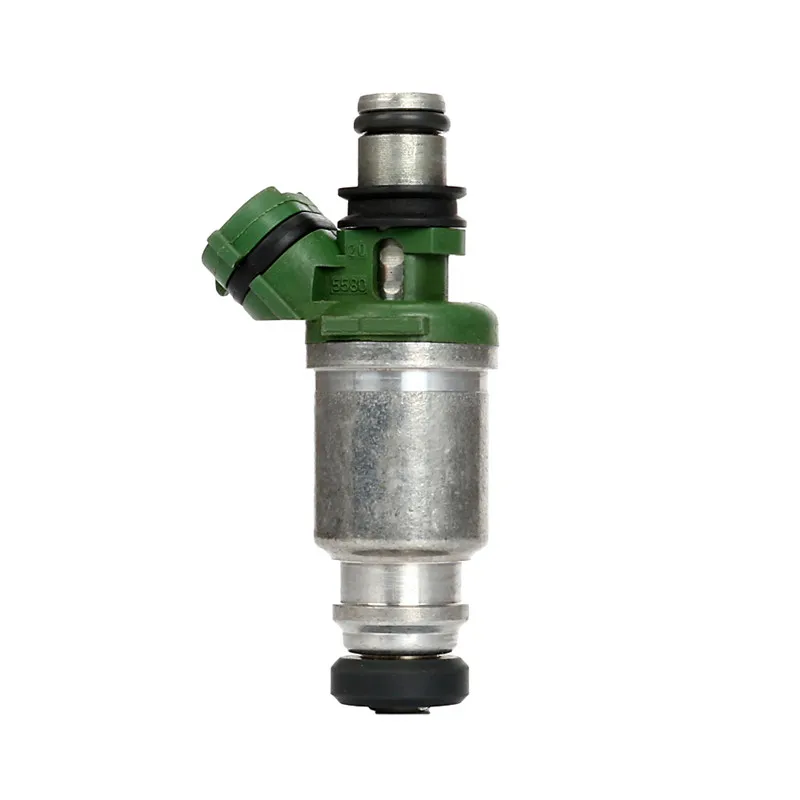 Original Remanufactured - Upgraded Fuel Injectors for Toyota 2.2L Federal - £25.62 GBP