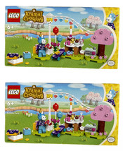 Item image 13