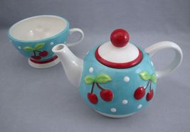 Item image 13
