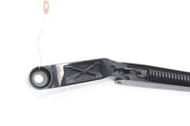 00-05 TOYOTA CELICA FRONT WINDSHIELD WIPER ARM LH LEFT DRIVER SIDE E5824 image 5