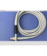 Karl Storz 495 NA compatible Fiber Optic Light Cable Hospital GP Theatre... - €127,07 EUR