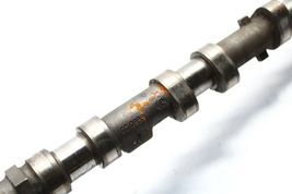 2002-2004 BMW E65 745i 745Li 4.4L V8 ENGINE CAM SHAFT CAMSHAFT OEM P8812 image 10