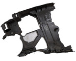 Rear Timing Cover From 2005 Volvo XC90  2.5 30731950 - £66.95 GBP