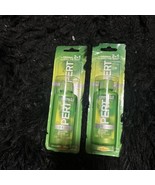 3 Pack MINI Pert Classic Clean 2in1 SHAMPOO &amp; CONDITIONER Hair 1.7 fl oz... - $4.95