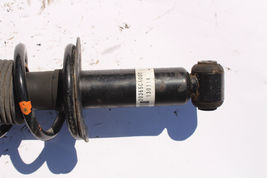 2013-2016 SCION/SUBARU FRS/BRZ REAR STRUT SHOCK SPRING K1312 image 6