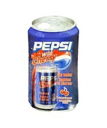Pepsi Wild Cherry Mini Can Cherry Flavored Lip Balm 5.8g  - Discontinued - $37.34 CAD