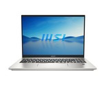 MSI Prestige 16 Studio Laptop: Intel Core i7-13700H, GeForce RTX 4060, 1... - $2,316.07