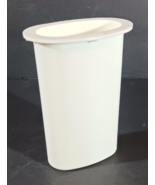 Hamilton Beach SCOVILL FOOD PROCESSOR PUSHER FEEDER Replacement Part Onl... - $14.32 CAD