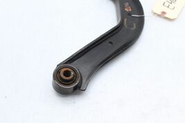 16-20 KIA OPTIMA REAR LEFT DRIVER SIDE UPPER CONTROL ARM E4055 image 2