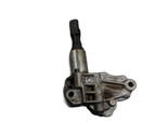 Left Variable Valve Timing Solenoid 2009 Ford F-250 Super Duty 5.4 8L3E6... - $24.95