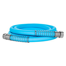 Camco EvoFlex Drinking Water Hose - 10 [22592] - £17.80 GBP