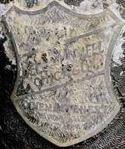 Item image 11