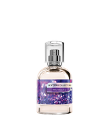 Avon Festive Collections Instaglitz Eau de Toilette Spray 50 ml Boxed Ve... - $68.35 CAD