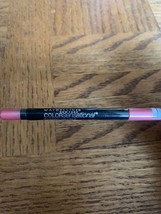 Maybelline Lip Liner Pink Wink - $14.73