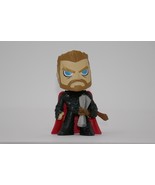 Funko Mystery Minis: Marvel Avengers Infinity Wars Thor Bobble Head Figure - €10,48 EUR