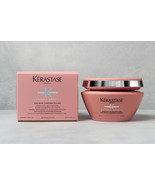 Kerastase Chroma Absolu Masque Chroma Filler Mask 200ml / 6.8oz - $944.85 MXN