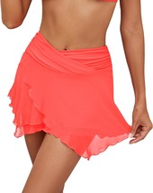 Swim Skort Bottom for Women - £40.38 GBP