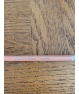 Wet N Wild Eye Liner 607A Calling Your Buff - $242.24 MXN