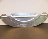 1965 - 1975 DODGE PLYMOUTH BIG BLOCK 727 INSPECTION DUST COVER OEM GTX C... - $67.49