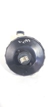 2011 Mercedes E350 OEM Power Brake Booster with Master Cylinder - $1,487.17 MXN